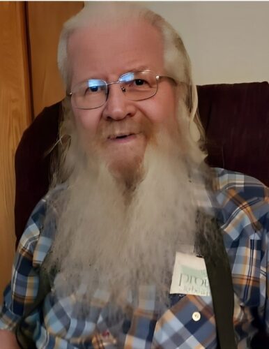 Gene Wurgler